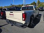 New 2026 GMC Sierra 1500 SLE Crew Cab 4WD Pickup for sale #26G59 - photo 5