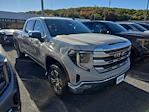 New 2026 GMC Sierra 1500 SLE Crew Cab 4WD Pickup for sale #26G59 - photo 6