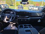 New 2026 GMC Sierra 1500 SLE Crew Cab 4WD Pickup for sale #26G59 - photo 9