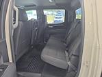 New 2026 GMC Sierra 1500 SLE Crew Cab 4x4 Pickup for sale #26G60 - photo 10