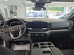 New 2026 GMC Sierra 1500 SLE Crew Cab 4x4 Pickup for sale #26G60 - photo 11