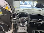 New 2026 GMC Sierra 1500 SLE Crew Cab 4x4 Pickup for sale #26G60 - photo 12
