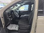 New 2026 GMC Sierra 1500 SLE Crew Cab 4x4 Pickup for sale #26G60 - photo 13