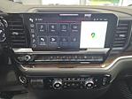 New 2026 GMC Sierra 1500 SLE Crew Cab 4x4 Pickup for sale #26G60 - photo 14