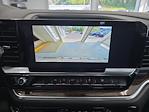 New 2026 GMC Sierra 1500 SLE Crew Cab 4x4 Pickup for sale #26G60 - photo 15