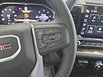 New 2026 GMC Sierra 1500 SLE Crew Cab 4x4 Pickup for sale #26G60 - photo 17