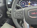 New 2026 GMC Sierra 1500 SLE Crew Cab 4x4 Pickup for sale #26G60 - photo 18