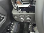 New 2026 GMC Sierra 1500 SLE Crew Cab 4x4 Pickup for sale #26G60 - photo 19