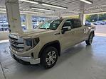 New 2026 GMC Sierra 1500 SLE Crew Cab 4x4 Pickup for sale #26G60 - photo 3