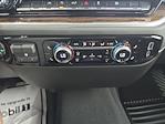 New 2026 GMC Sierra 1500 SLE Crew Cab 4x4 Pickup for sale #26G60 - photo 20