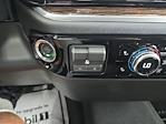 New 2026 GMC Sierra 1500 SLE Crew Cab 4x4 Pickup for sale #26G60 - photo 21