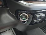 New 2026 GMC Sierra 1500 SLE Crew Cab 4x4 Pickup for sale #26G60 - photo 22