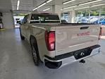 New 2026 GMC Sierra 1500 SLE Crew Cab 4x4 Pickup for sale #26G60 - photo 2