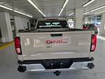New 2026 GMC Sierra 1500 SLE Crew Cab 4x4 Pickup for sale #26G60 - photo 4