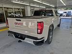 New 2026 GMC Sierra 1500 SLE Crew Cab 4x4 Pickup for sale #26G60 - photo 5