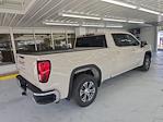 New 2026 GMC Sierra 1500 SLE Crew Cab 4x4 Pickup for sale #26G60 - photo 6