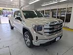 New 2026 GMC Sierra 1500 SLE Crew Cab 4x4 Pickup for sale #26G60 - photo 7