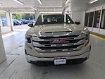 New 2026 GMC Sierra 1500 SLE Crew Cab 4x4 Pickup for sale #26G60 - photo 8