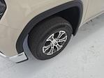New 2026 GMC Sierra 1500 SLE Crew Cab 4x4 Pickup for sale #26G60 - photo 9