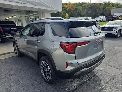 New 2026 GMC Terrain Elevation AWD SUV for sale #26G61 - photo 2