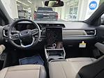 New 2026 GMC Terrain Elevation AWD SUV for sale #26G61 - photo 11