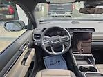 New 2026 GMC Terrain Elevation AWD SUV for sale #26G61 - photo 12
