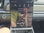 New 2026 GMC Terrain Elevation AWD SUV for sale #26G61 - photo 15