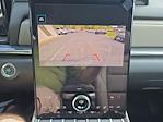 New 2026 GMC Terrain Elevation AWD SUV for sale #26G61 - photo 16