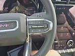 New 2026 GMC Terrain Elevation AWD SUV for sale #26G61 - photo 18