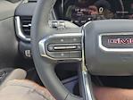 New 2026 GMC Terrain Elevation AWD SUV for sale #26G61 - photo 19