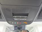 New 2026 GMC Terrain Elevation AWD SUV for sale #26G61 - photo 23