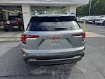 New 2026 GMC Terrain Elevation AWD SUV for sale #26G61 - photo 4