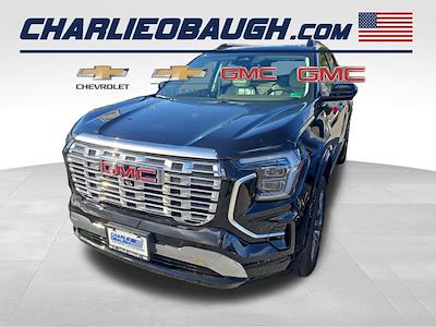 New 2026 GMC Terrain Denali for sale #26G62 - photo 1