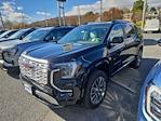 New 2026 GMC Terrain Denali for sale #26G62 - photo 3