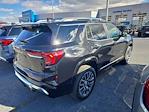 New 2026 GMC Terrain Denali for sale #26G62 - photo 6