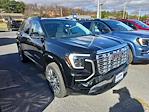 New 2026 GMC Terrain Denali for sale #26G62 - photo 7