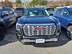 New 2026 GMC Terrain Denali for sale #26G62 - photo 8