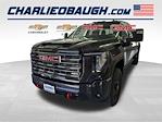 New 2026 GMC Sierra 3500 AT4 Crew Cab 4WD Pickup for sale #26G63 - photo 1
