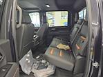 New 2026 GMC Sierra 3500 AT4 Crew Cab 4WD Pickup for sale #26G63 - photo 10