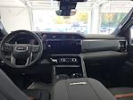 New 2026 GMC Sierra 3500 AT4 Crew Cab 4WD Pickup for sale #26G63 - photo 11
