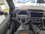New 2026 GMC Sierra 3500 AT4 Crew Cab 4WD Pickup for sale #26G63 - photo 12