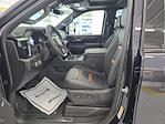 New 2026 GMC Sierra 3500 AT4 Crew Cab 4WD Pickup for sale #26G63 - photo 14
