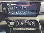 New 2026 GMC Sierra 3500 AT4 Crew Cab 4WD Pickup for sale #26G63 - photo 16