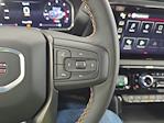New 2026 GMC Sierra 3500 AT4 Crew Cab 4WD Pickup for sale #26G63 - photo 19