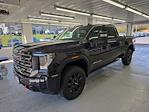 New 2026 GMC Sierra 3500 AT4 Crew Cab 4WD Pickup for sale #26G63 - photo 3
