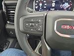 New 2026 GMC Sierra 3500 AT4 Crew Cab 4WD Pickup for sale #26G63 - photo 20