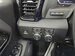 New 2026 GMC Sierra 3500 AT4 Crew Cab 4WD Pickup for sale #26G63 - photo 21