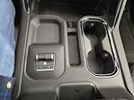 New 2026 GMC Sierra 3500 AT4 Crew Cab 4WD Pickup for sale #26G63 - photo 22