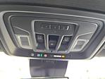 New 2026 GMC Sierra 3500 AT4 Crew Cab 4WD Pickup for sale #26G63 - photo 24