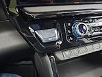 New 2026 GMC Sierra 3500 AT4 Crew Cab 4WD Pickup for sale #26G63 - photo 25